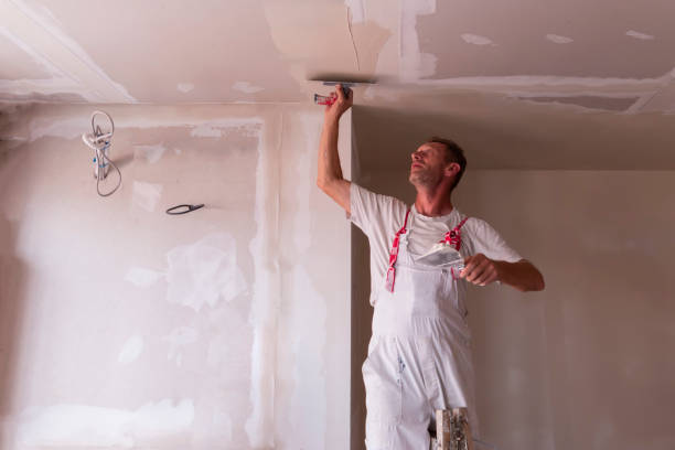  Black Point Green Point, CA Dry wall and painting Pros